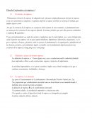 Derecho Corporativo y la empresa