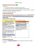 Unidad 5 Hume - Hume