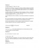 Probabilidad y Estadística