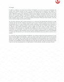 Ensayo sobre El metodo