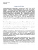 Justicia: ¿Cómo definirla?