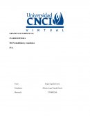 Actividad 2 probabilidad y etsadistica