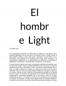 Hombre light