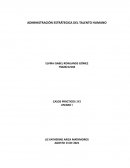 CASO PRACTICO PLASTICOS MODERNOS