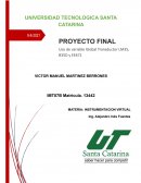 DESARROLLO DE LOS TRASNDUCTORES LM35, BB35D Y EE671