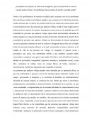 Análisis de la prevalencia de la conducta suicida en pacientes con vitíligo