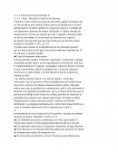 APLICACIÓN DE LAS 5S