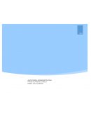 Auditoria Administrativa Gestion Estrategica del Cambio