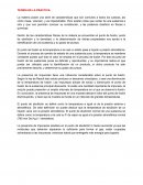 PROPIEDADES FISICAS DE LA MATERIA