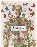 BIOLOGIA CUESTIONARIO1