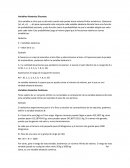 Estadistica Variable aleatorias discretas y continuas