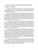 El impacto del liderazgo en el desarrollo de Barranquilla y la región Caribe