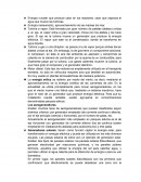 GENERADORES DE ENERGIAS