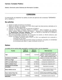 Contador pblico. Página 1