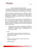 Taller Concursos Púlbicos