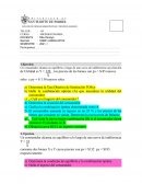 TALLER MICROECONOMIA