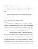 Logistica y comercio internacional