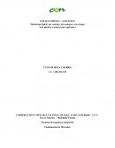 Marketing digital, sus ventajas, desventajas y sus riesgos