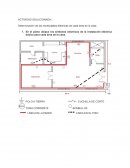 Necesidades eléctricas de una vivienda