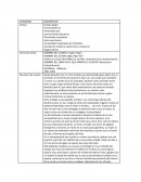 Gato negro, el cuento de Edgar Poe