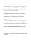 Cuál es el impacto del contexto histórico, en el desarrollo de un parque en un antiguo canal de aguas residuales?