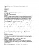 Análisis de la toma de decisiones de la venta de ISAGEN