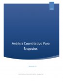 ¿Por qué el inventario es una consideración importante para los gerentes?