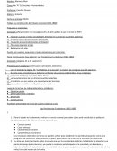 La construcción del Estado-nacional (1862-1880)