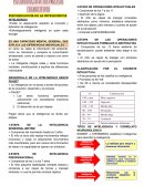 PSICOBIOLOGÍA DE LA INTELIGENCIA