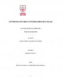 DELITOS CONTRA LA ADMINISTRACION PUBLICA