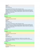 Examen final conta uveg