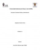 Derecho Fiscal. Impuestos sobre nómina