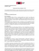 La eutanasia en la legislación peruana