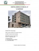 El poder invisible de los microbios (resumen)