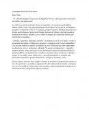 La pedagogía liberal de Ernesto Nelson