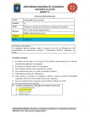 Metrados en Instalaciones Eléctricas e Instalaciones Sanitarias