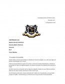 Criminologia, derecho intelectual