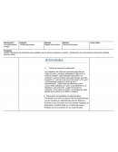 Secuencia N° “el supermercado encasa”