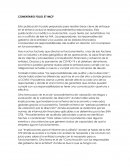 Evidencia 1 Art DE IMPUESTOS SOBRE LA RENTA