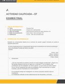 El clima organizacional en el desempeño laboral de los docentes de la carrera de psicología