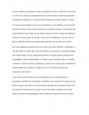 MI SENTIMIENTO COLOMBIANO