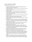 15 dispositivos del internet de las cosas