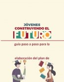 JOVENES CONSTRUYENDO EL FUTURO