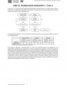 SOLUCIONES MODELOS MATEMATICOS