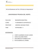 FÁBRICA PERUANA ETERNIT S.A.