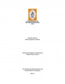 INFORME EJECUTIVO NUBANK