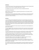 Caso practico inditex DAFO