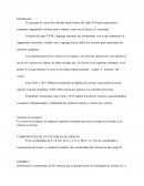 CALCULO VECTORIAL