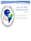 Trasplantes de órganos y tejidos