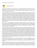 Caso empresarial – Gerencia del valor 2021 CASO INDUSTRIAS HACEB
